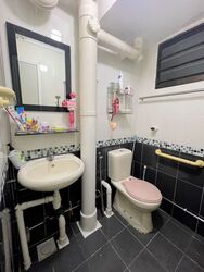 Blk 622 Eunos Heights (Bedok), HDB 4 Rooms #524604851